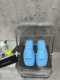 Picture of Alexander Wang Shoes Women _SKUfw115348459fw